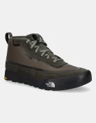 The North Face Обувки Clyffe
