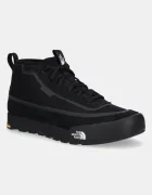 The North Face Обувки Clyffe