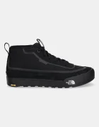 The North Face Обувки Clyffe мъжки в черно NF0A8D8XKX71