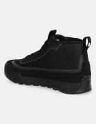 The North Face Обувки Clyffe мъжки в черно NF0A8D8XKX71