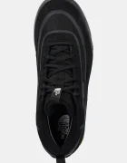 The North Face Обувки Clyffe мъжки в черно NF0A8D8XKX71