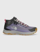 The North Face Обувки Cragstone Mid Waterproof