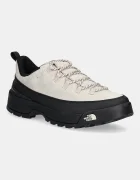 The North Face Обувки Glenclyffe Urban Low мъжки в бежово NF0A8A96ROU1