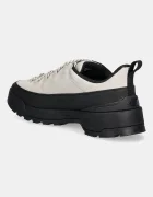 The North Face Обувки Glenclyffe Urban Low мъжки в бежово NF0A8A96ROU1