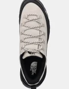 The North Face Обувки Glenclyffe Urban Low мъжки в бежово NF0A8A96ROU1