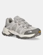 The North Face Обувки Hedgehog 06 Rvst