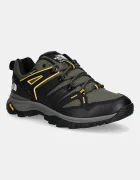 The North Face Обувки Hedgehog Gore-Tex
