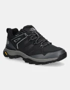 The North Face Обувки Hedgehog Gore-Tex