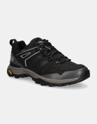 The North Face Обувки Hedgehog Gore-Tex