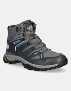 The North Face Обувки Hedgehog Mid Gore-Tex