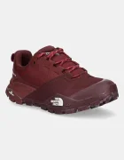 The North Face Обувки Offtrail Hike Gore-Tex