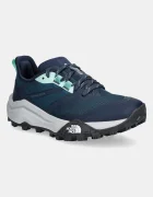 The North Face Обувки Offtrail Versa