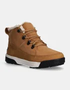 The North Face Обувки Sierra Mid