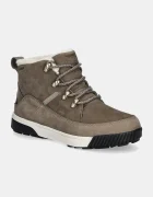 The North Face Обувки Sierra Mid