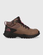 The North Face Обувки Storm Strike III WP