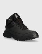 The North Face Обувки Storm Strike III WP в черно с изолация