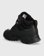 The North Face Обувки Storm Strike III WP в черно с изолация