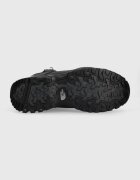 The North Face Обувки Storm Strike III WP в черно с изолация