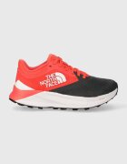 The North Face Обувки TRENING VECTIV ENDURIS 3