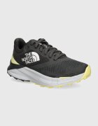 The North Face Обувки Vectiv Enduris 3