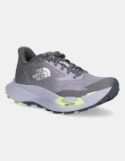 The North Face Обувки Vectiv Enduris 4