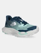 The North Face Обувки Vectiv Enduris 4