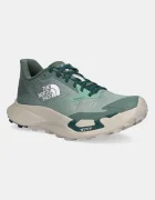 The North Face Обувки Vectiv Enduris 4