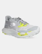 The North Face Обувки Vectiv Enduris 4