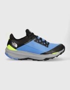 The North Face Обувки Vectiv Exploris 2 Futurelight