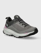 The North Face Обувки Vectiv Exploris 2 FutureLight