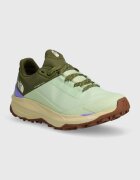 The North Face Обувки Vectiv Exploris 2 FutureLight