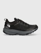 The North Face Обувки Vectiv Exploris 2 FutureLight
