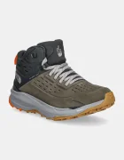 The North Face Обувки Vectiv Exploris 2 Futurelight
