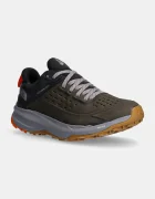 The North Face Обувки Vectiv Exploris 2 Futurelight Leather