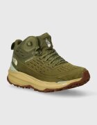 The North Face Обувки Vectiv Exploris 2 Mid Futurelight