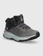 The North Face Обувки Vectiv Exploris 2 Mid Futurelight