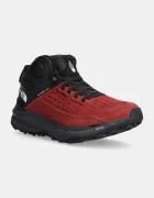 The North Face Обувки Vectiv Exploris 2 Mid Futurelight