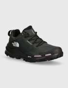 The North Face Обувки Vectiv Fastpack Futurelight