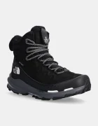 The North Face Обувки Vectiv Fastpack Insulated