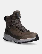 The North Face Обувки Vectiv Fastpack Insulated
