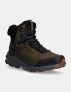 The North Face Обувки Vectiv Fastpack Insulated