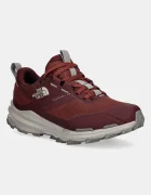 The North Face Обувки Vectiv Fastpack Lite WP