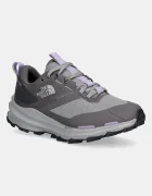 The North Face Обувки Vectiv Fastpack Lite WP