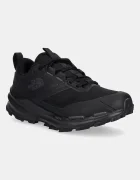 The North Face Обувки Vectiv Fastpack Lite WP