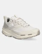 The North Face Обувки Vectiv Fastpack Lite WP