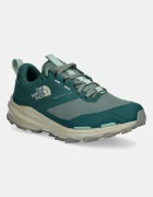 The North Face Обувки Vectiv Fastpack Lite WP