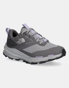 The North Face Обувки Vectiv Fastpack Lite WP в сиво NF0A8AFCCIR1
