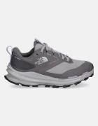 The North Face Обувки Vectiv Fastpack Lite WP в сиво NF0A8AFCCIR1