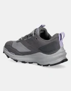 The North Face Обувки Vectiv Fastpack Lite WP в сиво NF0A8AFCCIR1