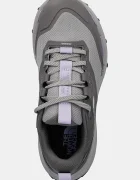 The North Face Обувки Vectiv Fastpack Lite WP в сиво NF0A8AFCCIR1